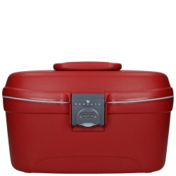 Roncato light rood