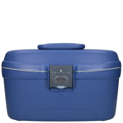 Roncato light blauw