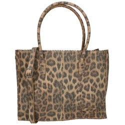Zebra Trends lisa print