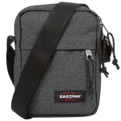 Eastpak the one grijs