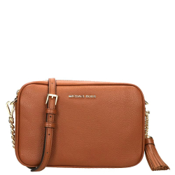 Fab tassen sale online
