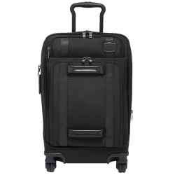 Tumi merge zwart