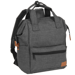 New Rebels heaven zwart