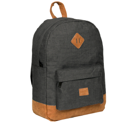 New Rebels heaven zwart