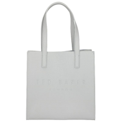 Ted Baker seacon grijs