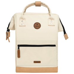 Cabaia adventurer medium beige