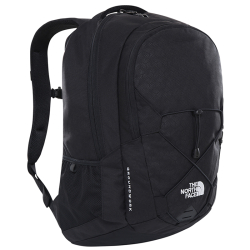 TheNorthFace groundwork zwart