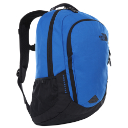 The north face 2025 tassen