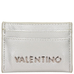 Valentino Bags divina zilver