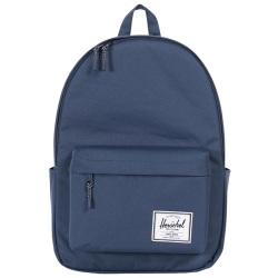 Herschel rugzak online kopen | Van Os tassen en koffers Herschel rugzak online kopen | Van Os tassen en koffers