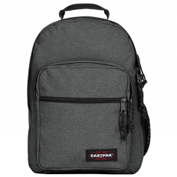 Eastpak morius grijs