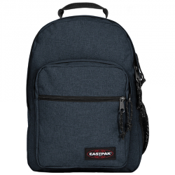 Eastpak morius blauw