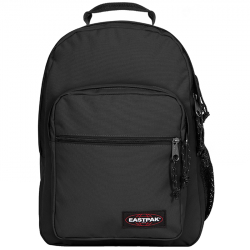 Eastpak morius zwart