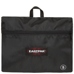 Eastpak authentic zwart