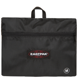 Eastpak authentic zwart