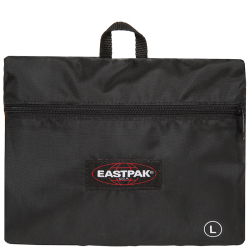 Eastpak authentic zwart