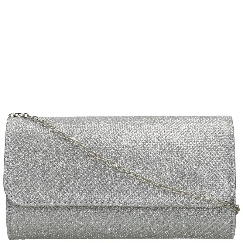 DANLINI Borduurwerk Kwastje Clutch Portemonnees voor Vrouwen Avondtas Party Prom Handtassen Bruids Bruiloft Crossbody Schoudertassen Bloemen Clutch Portemonnees, Groen DANLINI Borduurwerk Kwastje Clutch Portemonnees voor Vrouwen Avondtas Party Prom Handtassen Bruids Bruiloft Crossbody Schoudertassen Bloemen Clutch Portemonnees, Groen