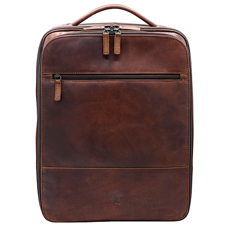 Newyhey Heren schoudertassen, aktetas, laptoptas, waterdicht, canvas