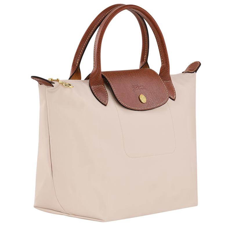 longchamp-le-pliage-original-tassen-beige-van-os-tassen-en-koffers
