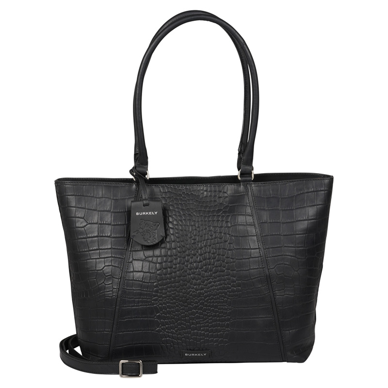 issnine Bolsa para laptop para ujer, 15.6 pulgadas, piel sintética issnine Bolsa para laptop para ujer, 15.6 pulgadas, piel sintética
