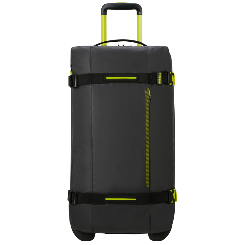 American Tourister Urban Track L 2 roues sac de voyage 78 cm 143165-466, 143165-595, 143165-A029 American Tourister Urban Track L 2 roues sac de voyage 78 cm 143165-466, 143165-595, 143165-A029