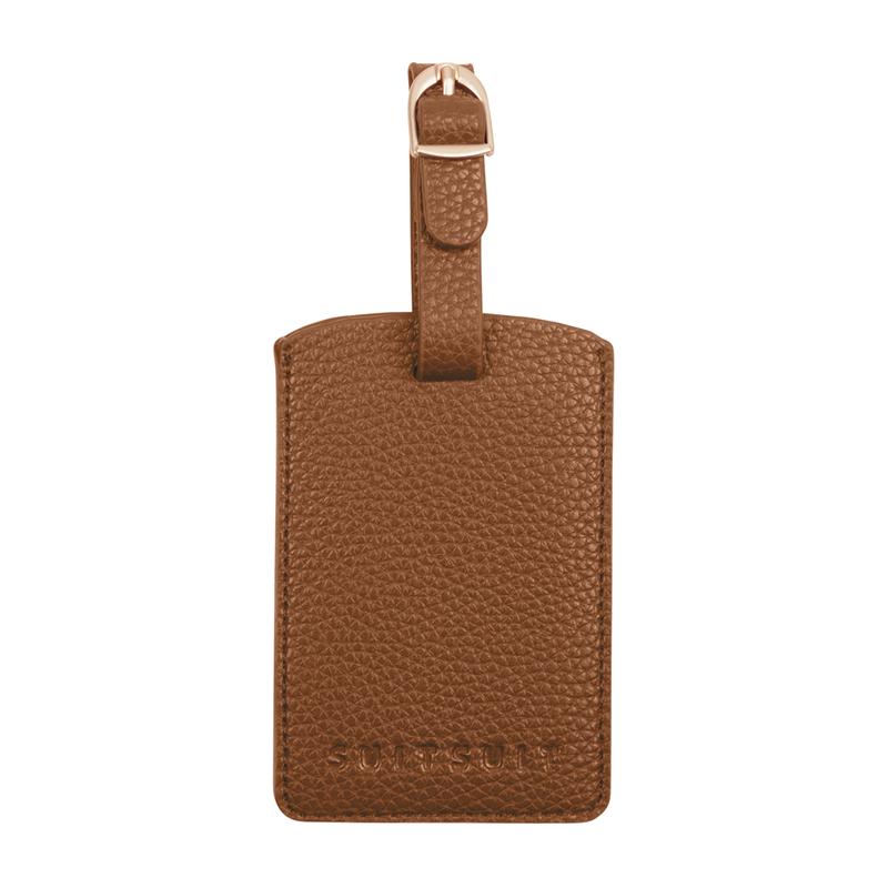 Kofferlabels 7 Stuks Flexibele Siliconen Bagage Labels Voor Koffers Tassen Rugzakken Meerkleurig 1011645338
