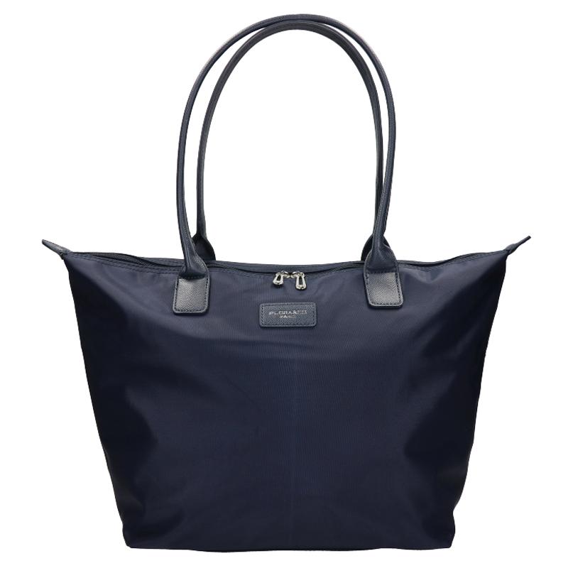 flora & co site