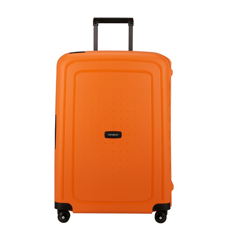 Samsonite Maleta Karissa Biz | Meses sin interés