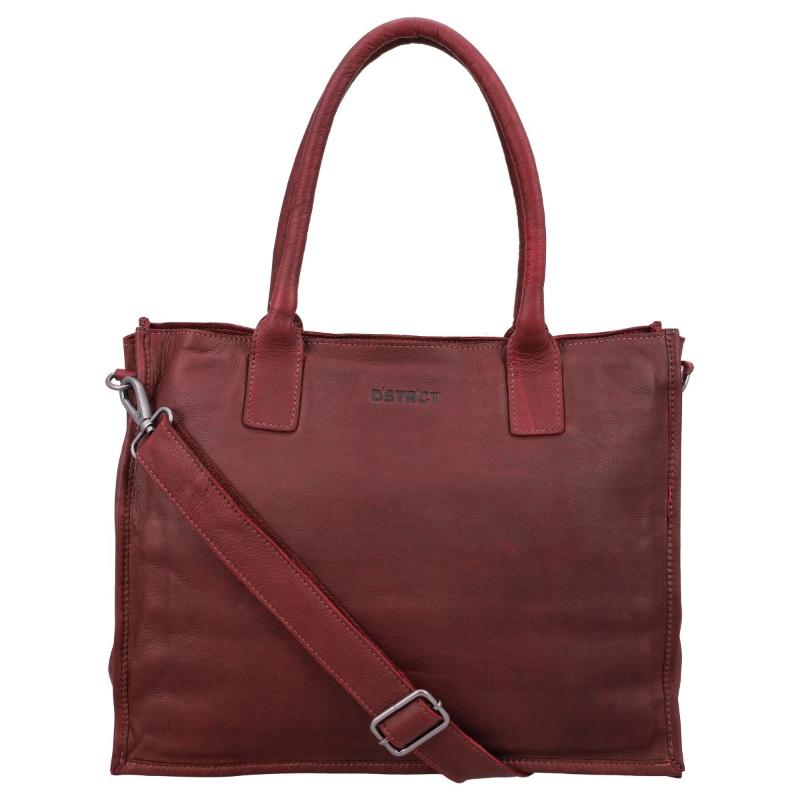 Missnine Tote Bag Canvas Laptoptas 15,6 inch Aktetas voor Vrouwen Grote Missnine Tote Bag Canvas Laptoptas 15,6 inch Aktetas voor Vrouwen Grote