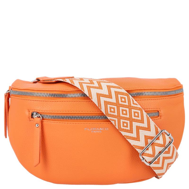Valentino Portemonnees kopen? ✔️ Tot 40% korting