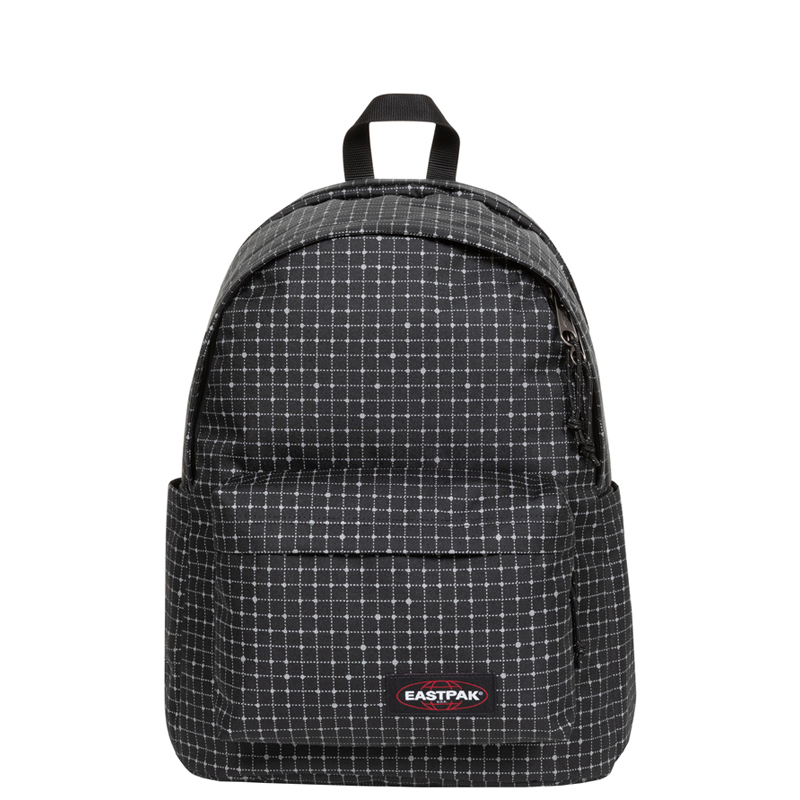 Eastpak Pinnacle Eastpak Tas Grijs Pink Backpack Rucksack Eastpak Pinnacle Grün Eastpak Pinnacle Eastpak Tas Grijs Pink Backpack Rucksack Eastpak Pinnacle Grün