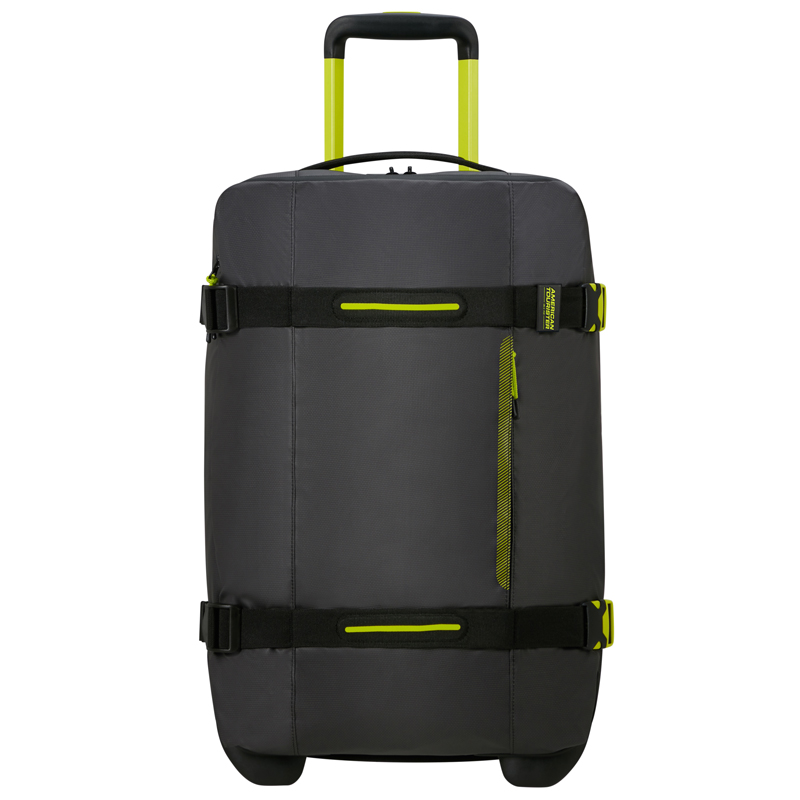 Reis accessoires - - Harkema tassen en koffers