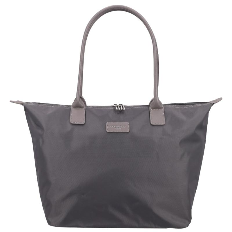 Nieuwe collectie Louis Vuitton Handtassen voor Dames | WS.NL
