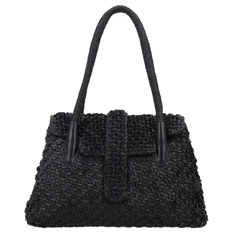 Reisenthel Allrounder Schoudertas Voor Dagelijks Gebruik Reisenthel Tassen Kopen - Het Lederwarenhuis Doetinchem Crossbody Tas
