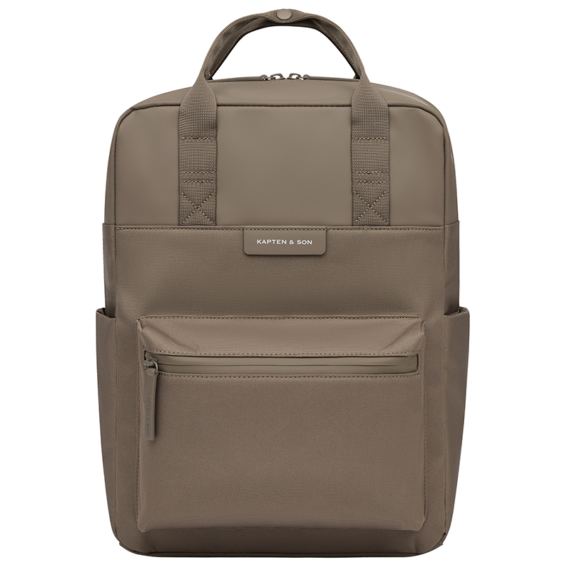 3 stuks sets laptoprugzak USB-oplaadbare zakelijke mannen vrouwen reistas schouderrugzakken schooltas 4 kleuren modieuze tas kopen vanaf een prijs van 12