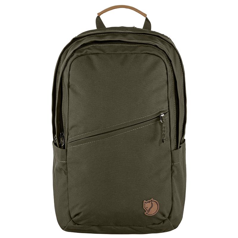 Fjallraven Skule 28 navy 23346-560