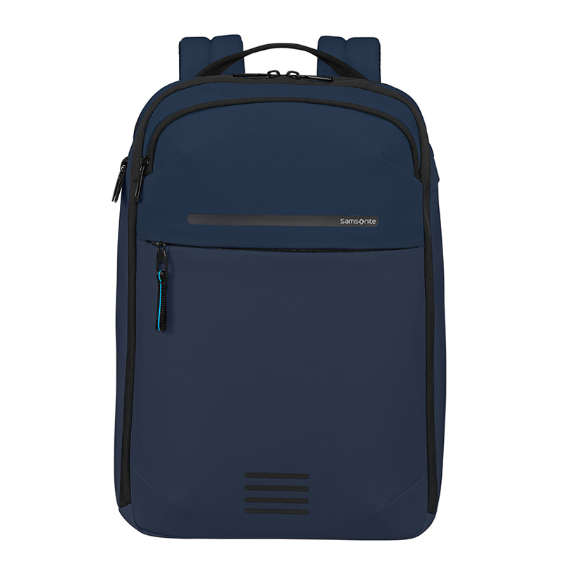 VAPOKF Rugzak Rugzak Schooltas Reizen Casual