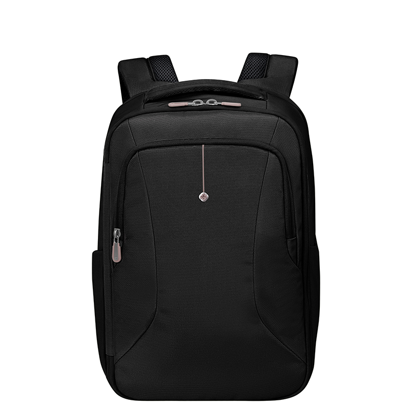osprey duro 15 hydration pack - 2.5 liters 15L Men's Running Vest with Hydraulics Reservoir, Phantom Grey/Toffee Orange, Small/Medium : Sports & Outdoors Color:Restorative Teal/TNF Black BRANDS is a formidable companion Fjällräven Re-Kanken Backpack -