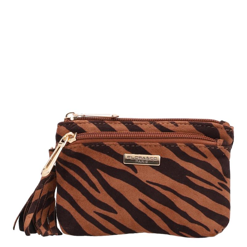 GALPADA 1 PC Sac De Messager Noir Sacs À Main Sac De Messager