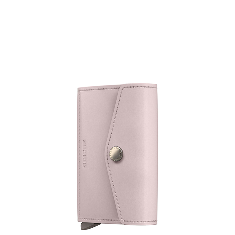 PORRASSO Elegante portemonnees schoudertas dames telefoontas PU portemonnee creditcardhouder voor feest bruiloft reizen, Zwart, Large