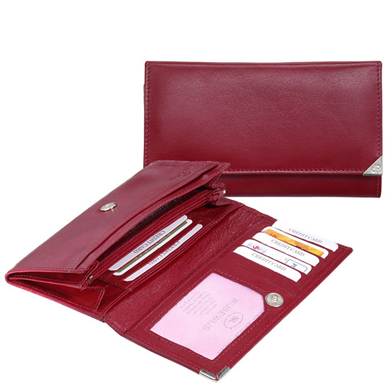 Prachtige Leren Tassen van dR Amsterdam | Shop Online DR Amsterdam