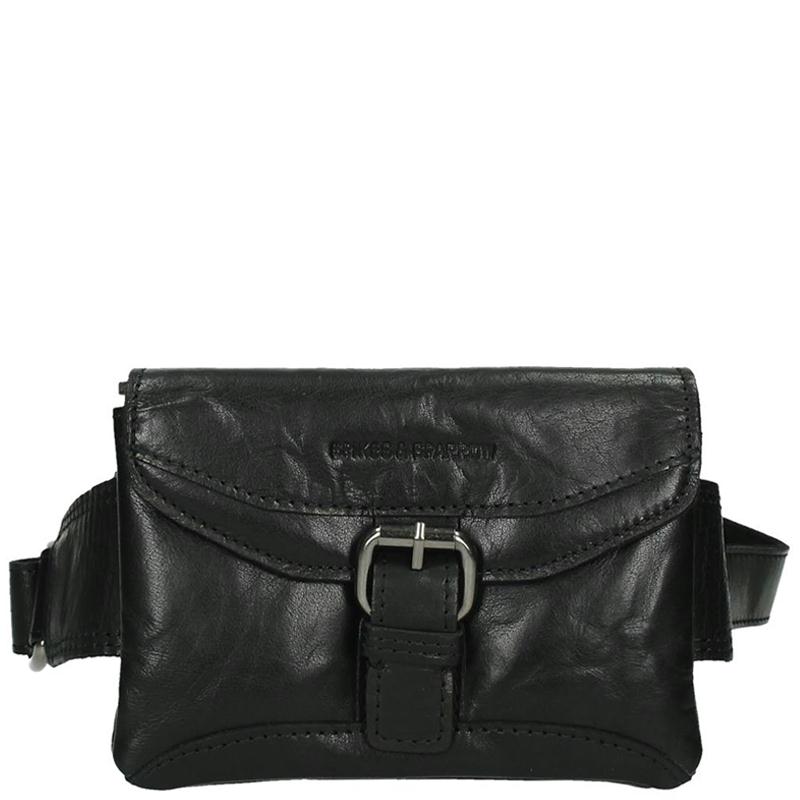 Kipling Abanu Multi Tassen zwart | van Os tassen en koffers