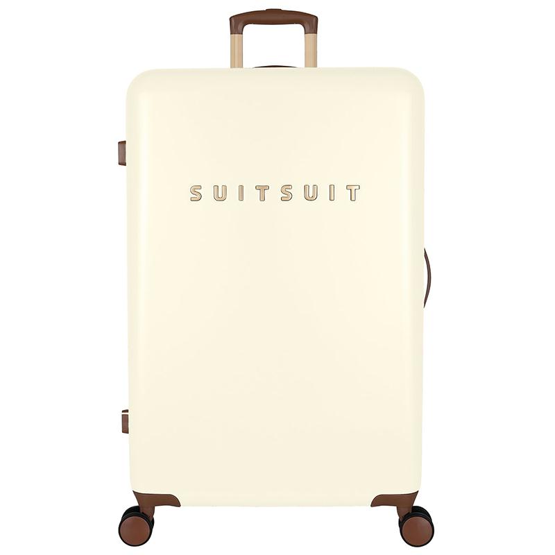 Suitsuit Weekendtas - Duurzame Reistas in Diverse Kleuren - Nu 13% korting Suitsuit Weekendtas - Duurzame Reistas in Diverse Kleuren - Nu 13% korting