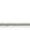 Rolser Logic RG blauw