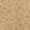 Bear Design Cow Lavato beige