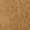 Bear Design Chessie beige