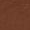 the Monte Buff Leather bruin