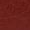 the Monte Buff Leather rood