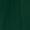 Roeckl Klassische Aufnähte 7.5 groen