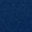 Pick&Pack Pick & Pack blauw